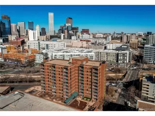 Photo #3: 2672821 Listing 