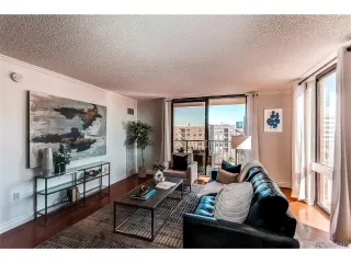 Photo #4: 2672821 Listing 