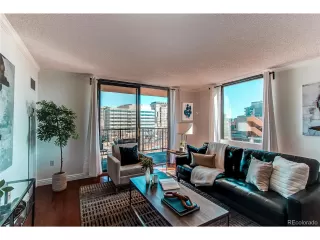 Photo #5: 2672821 Listing 