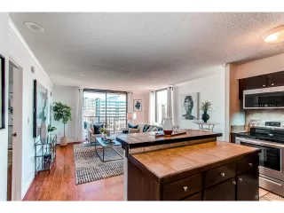 Photo #6: 2672821 Listing 