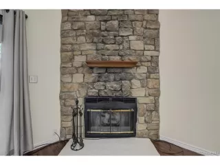 Photo #2: 2673403 Listing