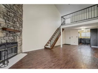 Photo #3: 2673403 Listing