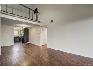 Photo #4: 2673403 Listing