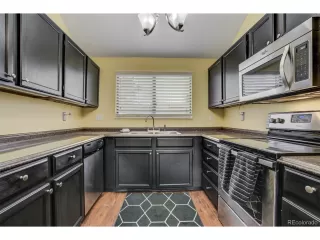 Photo #5: 2673403 Listing