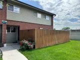 Primary Photo for MLS#: 2674953