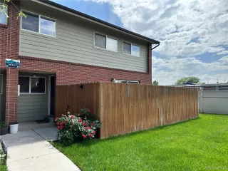 Browse active condo listings in WESTMINSTER HOMES