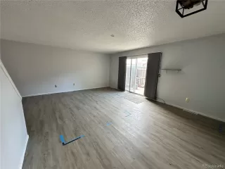 Photo #3: 2674953 Listing