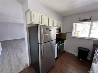 Photo #5: 2674953 Listing