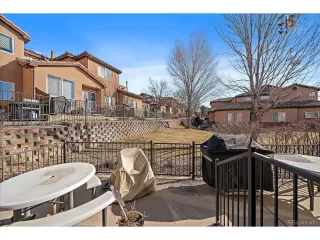 Photo #2: 2678202 Listing