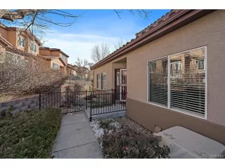 Photo #3: 2678202 Listing