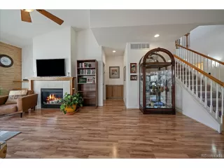 Photo #4: 2678202 Listing