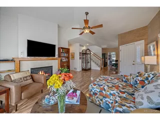 Photo #5: 2678202 Listing