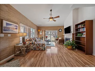 Photo #6: 2678202 Listing