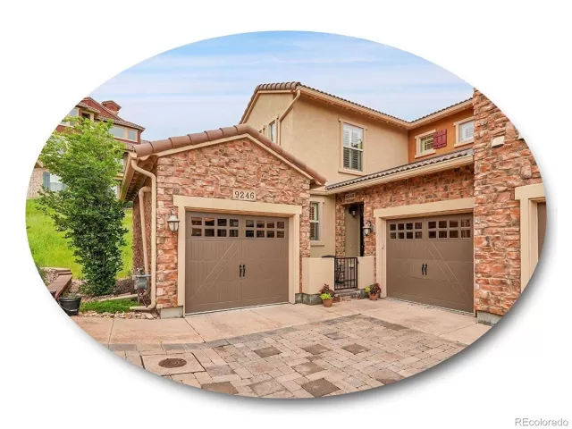 MLS: 2678249 Condo For Sale