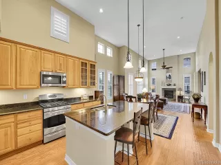 Photo #2: 2678249 Listing