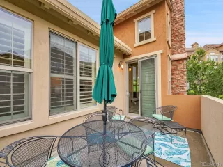 Photo #4: 2678249 Listing