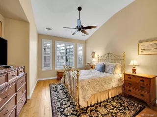 Photo #5: 2678249 Listing