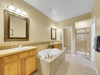 Photo #6: 2678249 Listing