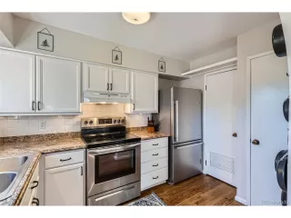 Photo #2: 2678417 Listing