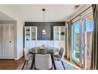 Photo #3: 2678417 Listing