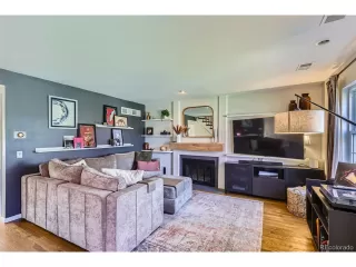 Photo #4: 2678417 Listing