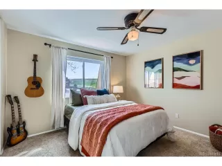 Photo #5: 2678417 Listing