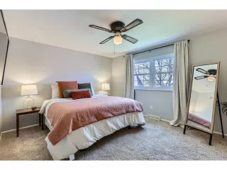 Photo #6: 2678417 Listing