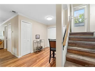 Photo #2: 2679879 Listing 