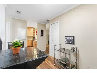 Photo #3: 2679879 Listing 