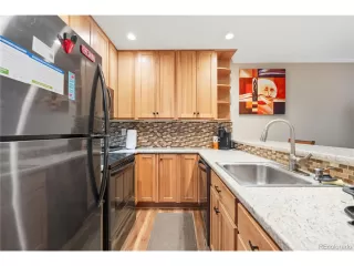 Photo #6: 2679879 Listing 