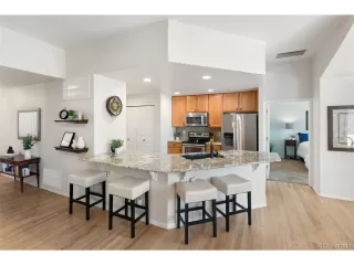 Photo #2: 2679887 Listing