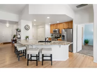 Photo #3: 2679887 Listing