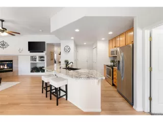 Photo #4: 2679887 Listing