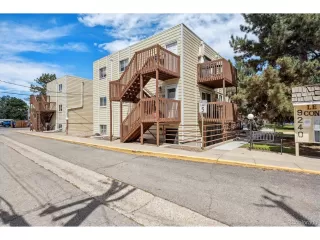 Click for more information on MLS # 2679946 : 9240 W 49TH AVE 313 WHEAT RIDGE CO 80033 More Details about MLS # 2679946 : 9240 W 49TH AVE 313 WHEAT RIDGE CO 80033