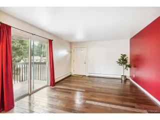 Photo #2: 2679946 Listing 