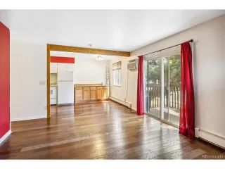 Photo #3: 2679946 Listing 