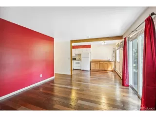 Photo #4: 2679946 Listing 