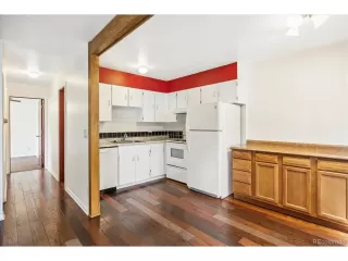 Photo #5: 2679946 Listing 