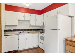 Photo #6: 2679946 Listing 