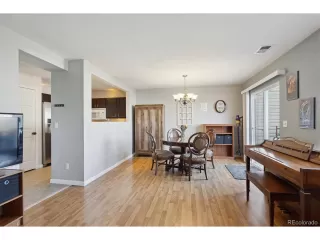Photo #2: 2680038 Listing 