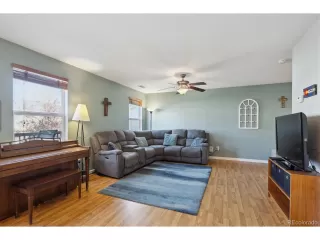 Photo #4: 2680038 Listing 