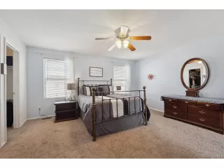 Photo #5: 2680038 Listing 