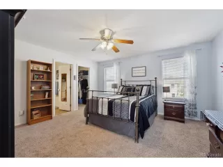 Photo #6: 2680038 Listing 