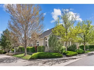 Photo #2: 2680136 Listing