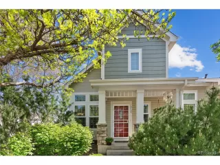 Photo #3: 2680136 Listing