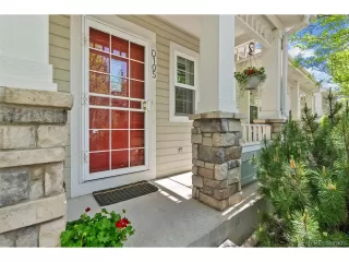 Photo #4: 2680136 Listing