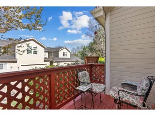 Photo #5: 2680136 Listing