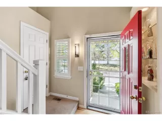 Photo #6: 2680136 Listing