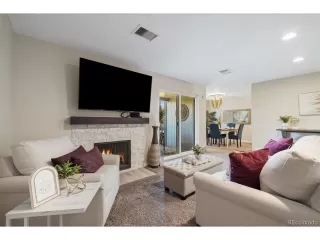 Photo #2: 2681275 Listing