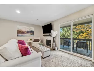 Photo #3: 2681275 Listing